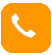 sim-4g-mobifone14
