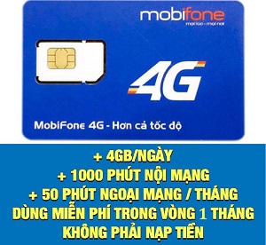 sim-4g-mobifone1