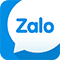 zalo